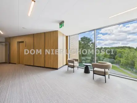 Olsztyn ,  Kapitańska   20