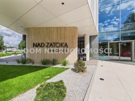 Olsztyn ,  Kapitańska   21