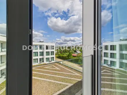 Olsztyn ,  Kapitańska   22