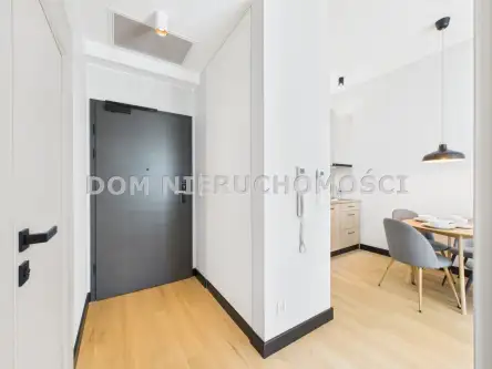 Olsztyn ,  Kapitańska   23