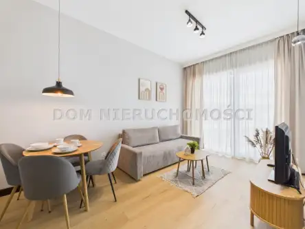 Olsztyn ,  Kapitańska   2