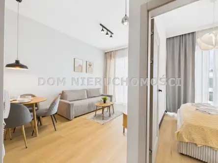 Olsztyn ,  Kapitańska   3