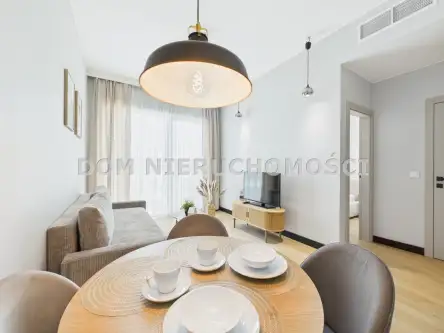 Olsztyn ,  Kapitańska   5