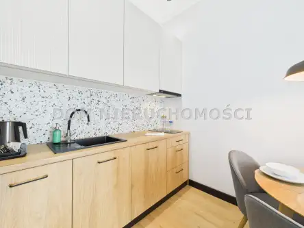 Olsztyn ,  Kapitańska   6