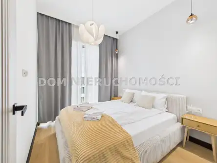 Olsztyn ,  Kapitańska   7