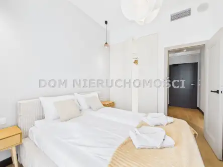 Olsztyn ,  Kapitańska   8