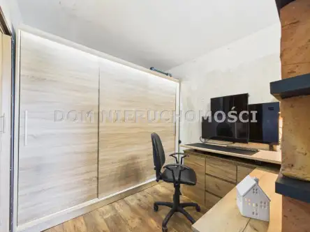 Olsztyn ,  Wańkowicza   11