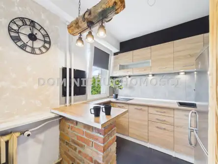 Olsztyn ,  Wańkowicza   13