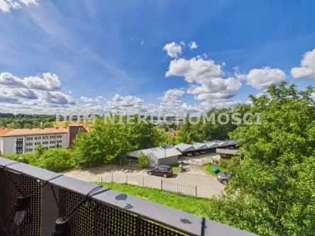 Olsztyn ,  Wańkowicza   15