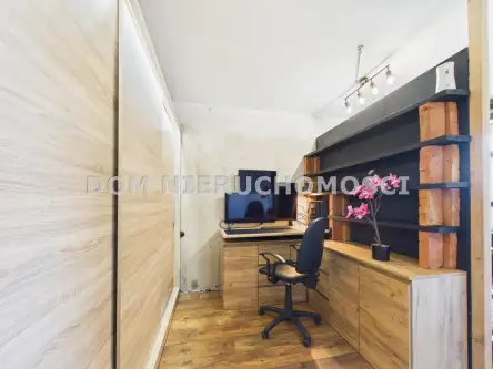 Olsztyn ,  Wańkowicza   16