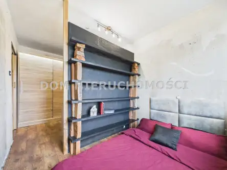 Olsztyn ,  Wańkowicza   17