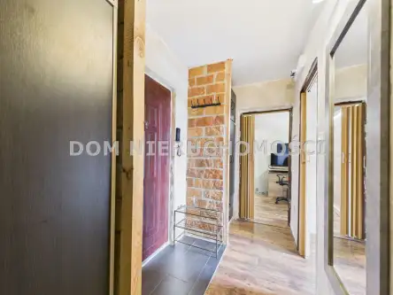 Olsztyn ,  Wańkowicza   18