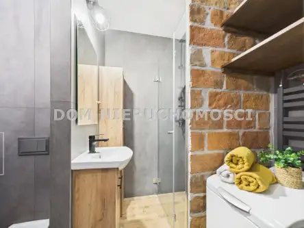 Olsztyn ,  Wańkowicza   19