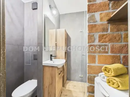 Olsztyn ,  Wańkowicza   20