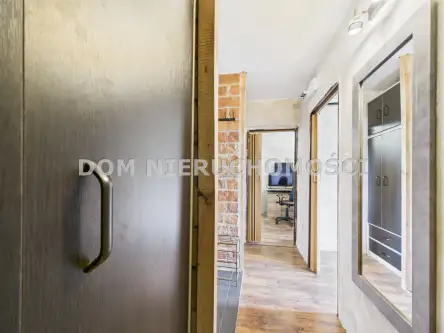 Olsztyn ,  Wańkowicza   21