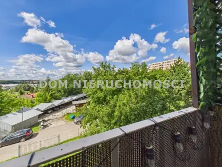 Olsztyn ,  Wańkowicza   22