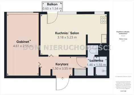 Olsztyn ,  Wańkowicza   3