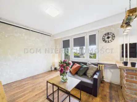 Olsztyn ,  Wańkowicza   4