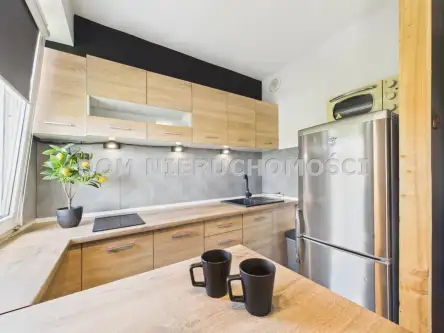 Olsztyn ,  Wańkowicza   6