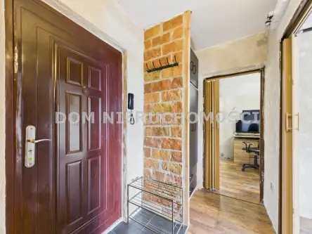 Olsztyn ,  Wańkowicza   10