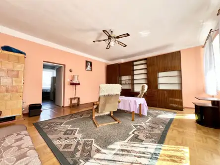 Głogów ,  Marszałka Józefa Piłsudskiego   2