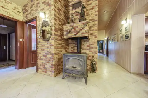 Dąbrówka ,  Sosnowa   25