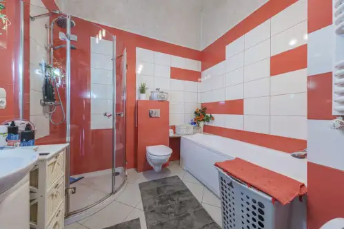 Dąbrówka ,  Sosnowa   29