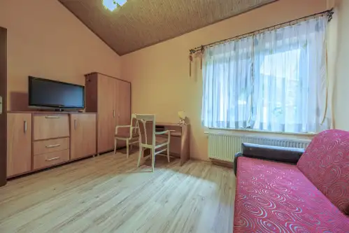 Dąbrówka ,  Sosnowa   33