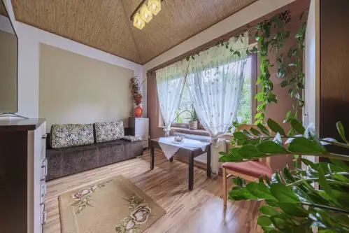 Dąbrówka ,  Sosnowa   35