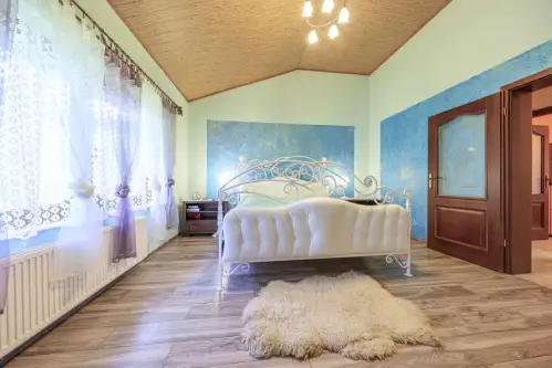 Dąbrówka ,  Sosnowa   37