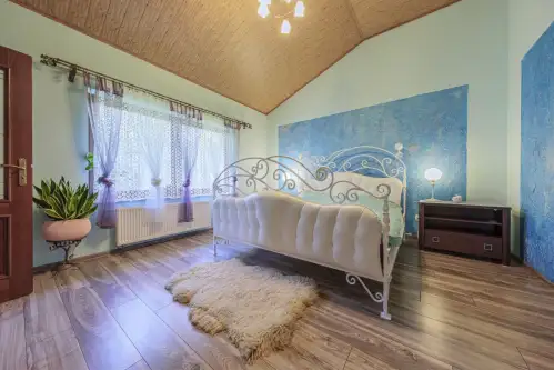 Dąbrówka ,  Sosnowa   39