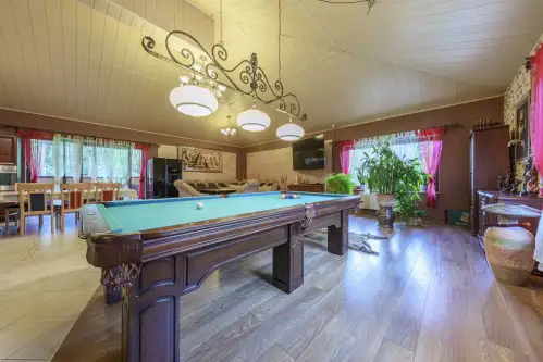 Dąbrówka ,  Sosnowa   17