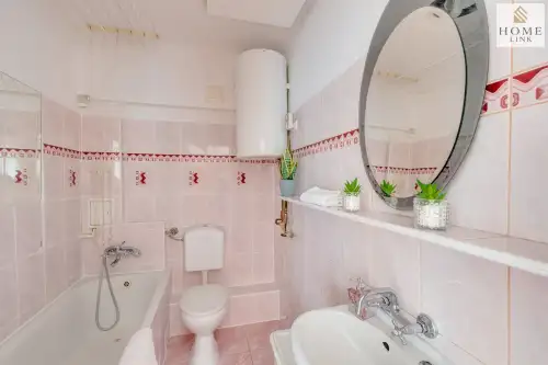 Jedwabno ,  Polna   10