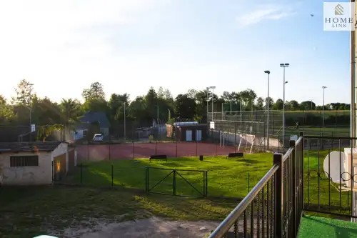 Jedwabno ,  Polna   11