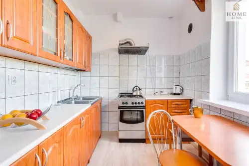 Jedwabno ,  Polna   2