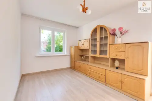 Jedwabno ,  Polna   3