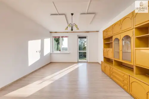 Jedwabno ,  Polna   4