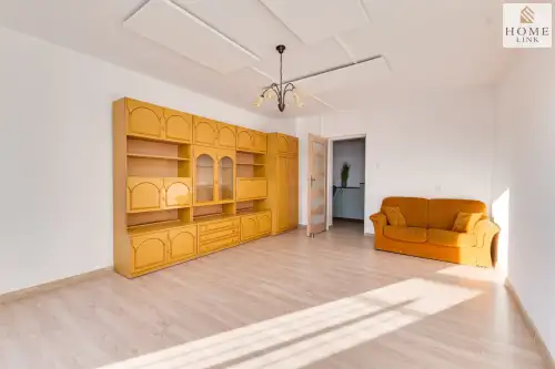 Jedwabno ,  Polna   5