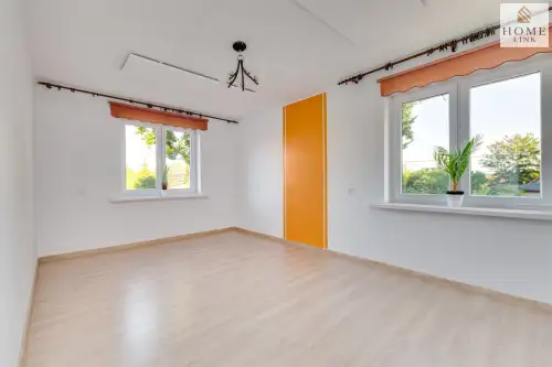 Jedwabno ,  Polna   6