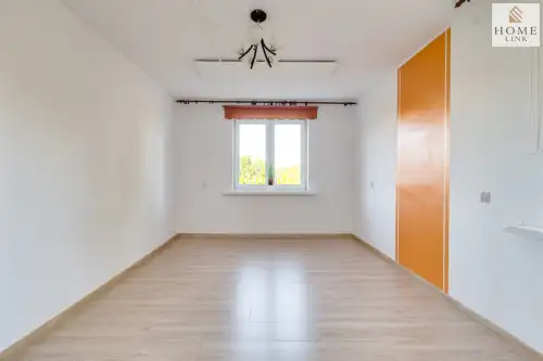 Jedwabno ,  Polna   7