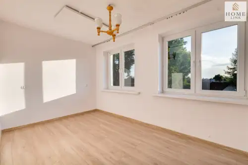 Jedwabno ,  Polna   8