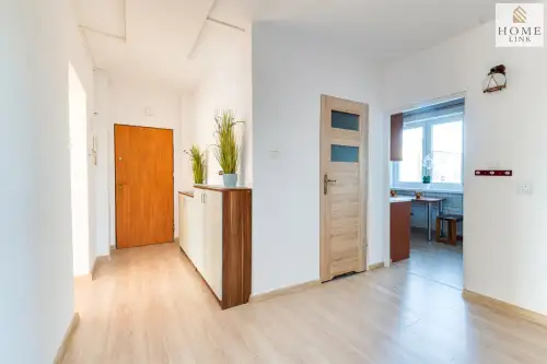 Jedwabno ,  Polna   9