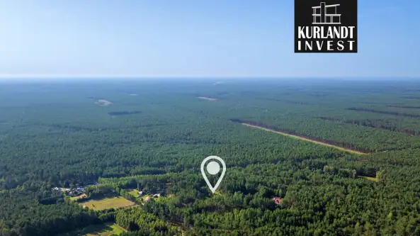 Okoniny nadjeziorne   3