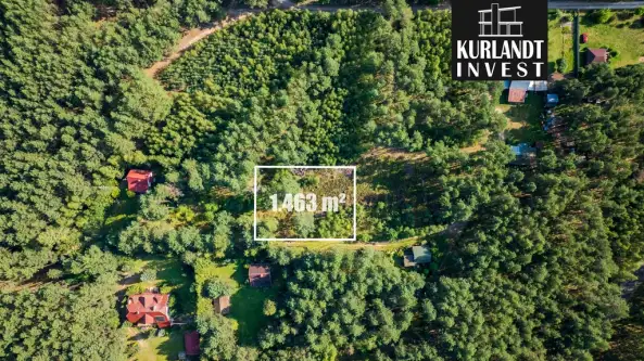 Okoniny nadjeziorne   4