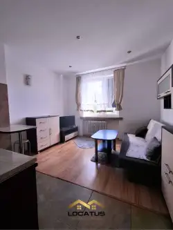  Częstochowa   Okólna 