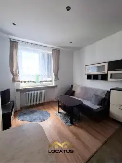 Częstochowa ,  Okólna   2