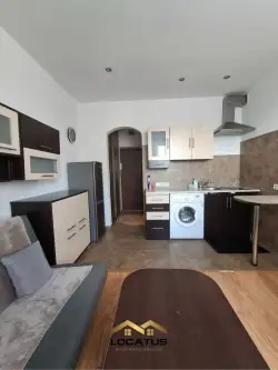 Częstochowa ,  Okólna   3