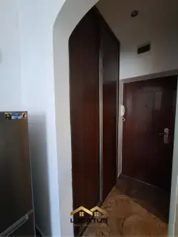 Częstochowa ,  Okólna   4