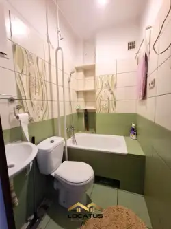 Częstochowa ,  Okólna   5