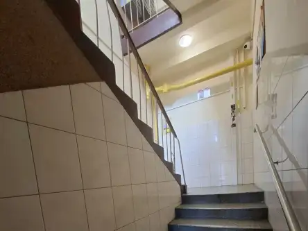 Częstochowa ,  Okólna   6